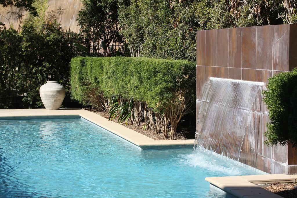 Boutique Hotel