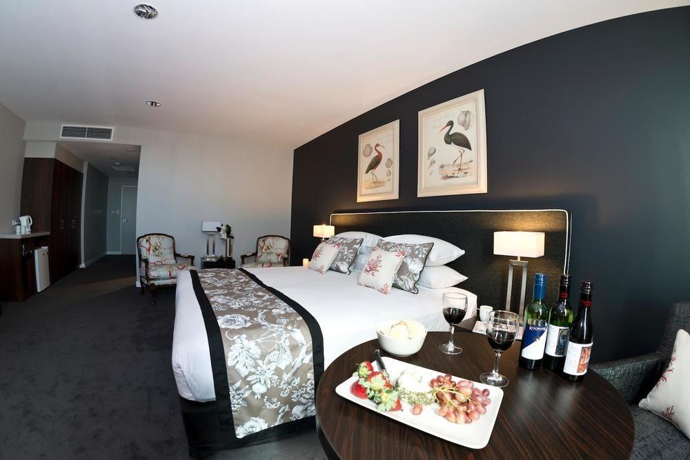 Hotel Boutique 5*
