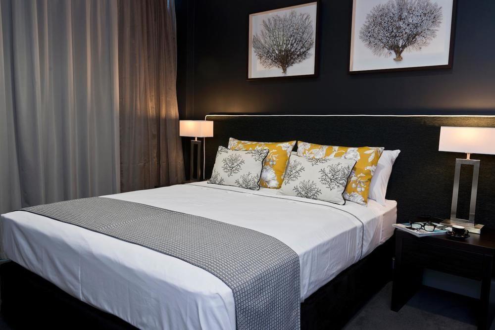 Hotel Boutique Springfield Lakes