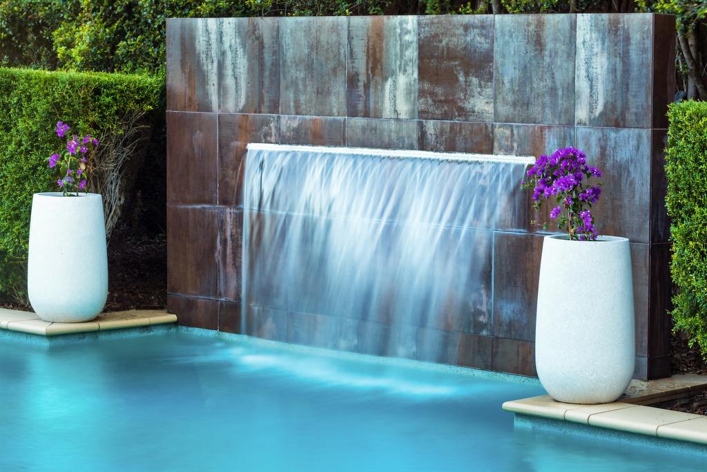 Boutique 5* Springfield Lakes