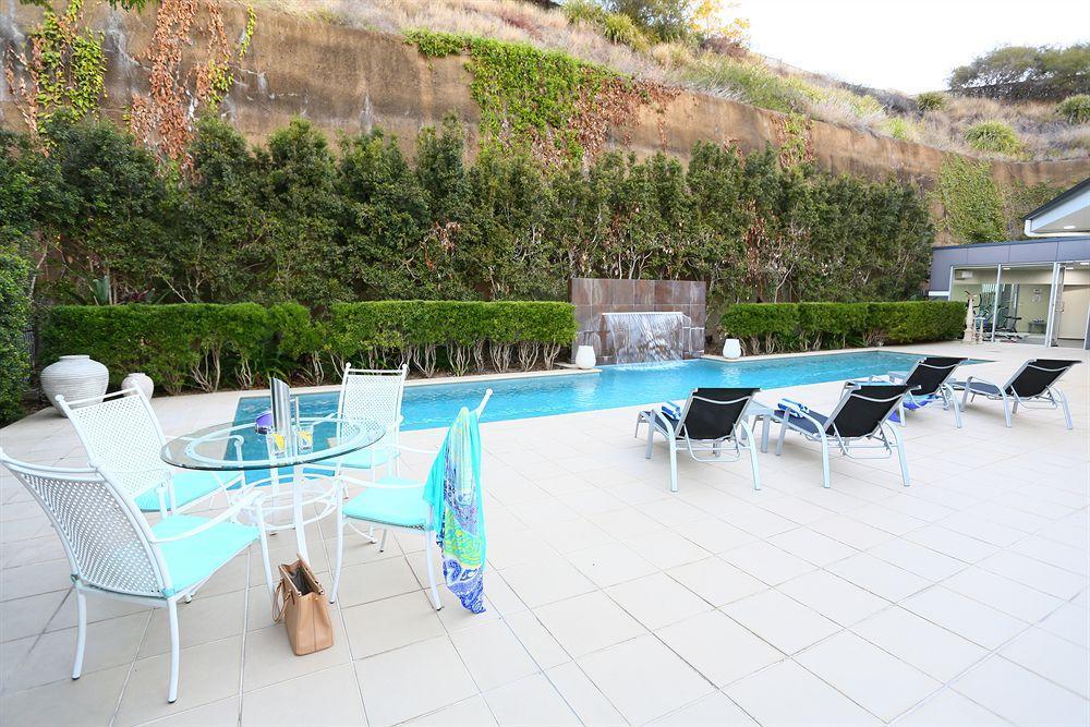 Hotel Boutique Springfield Lakes