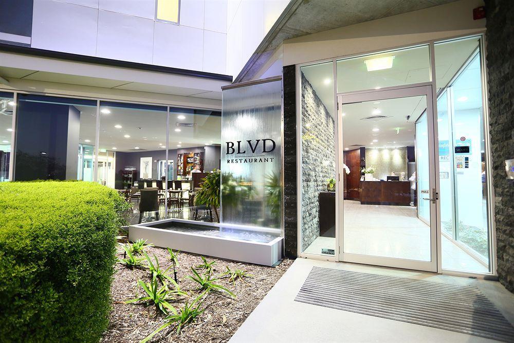 Boutique 5*