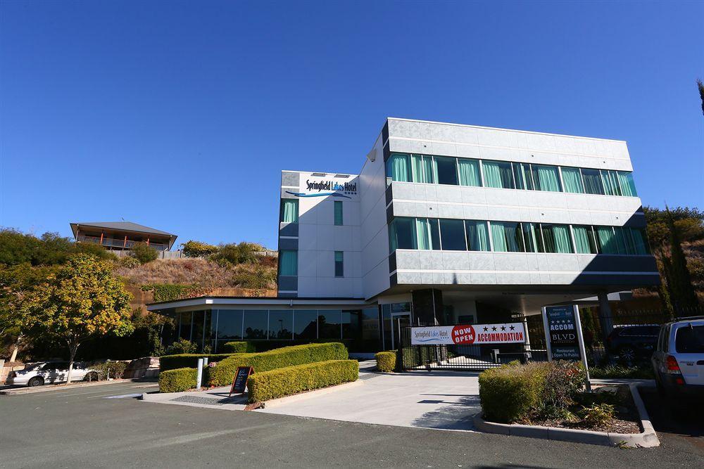 Hotel Boutique