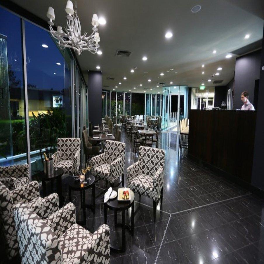 Boutique Hotel 5*