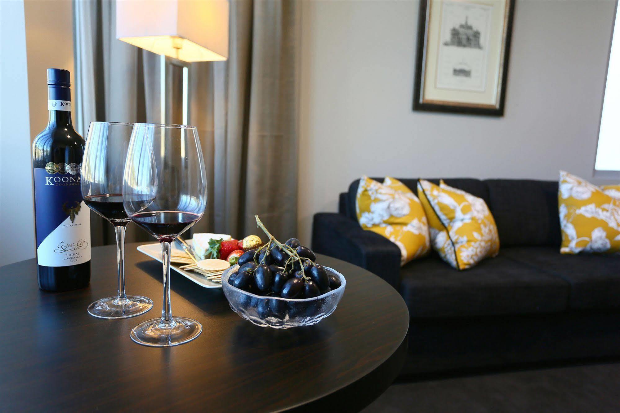 Boutique Hotel 5*