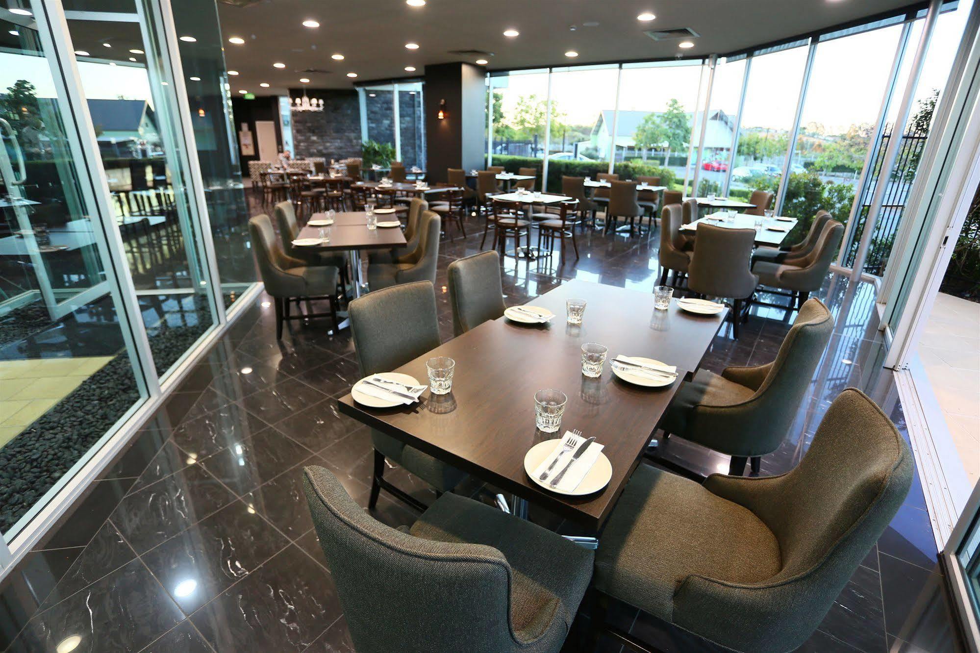Boutique Hotel 5*